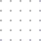 Decorative dots for Ahmed Mahmoud portfolio