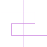 Ahmed Mahmoud skills section logo